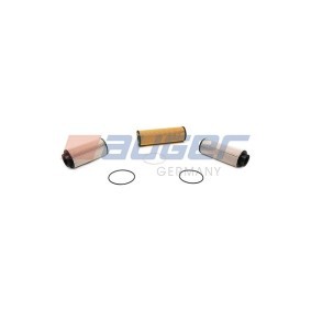 Inspektionspaket und Filterset des Herstellers AUGER - Originalware Artikelnummer: 83860