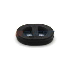 Acquista Supporto, carter filtro aria da AUGER online per Classe C T-modell (S203) a prezzi moderati