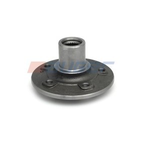 Radnabe des Herstellers AUGER - Originalware Artikelnummer: 84232