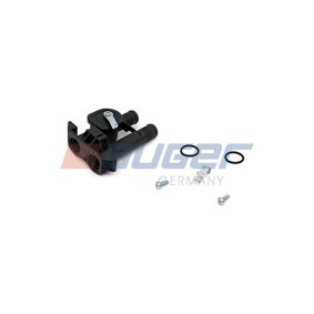 Kühlmittelregelventil 84297 RENAULT TRUCKS von AUGER