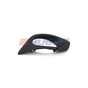 Acquista Cornice, Fendinebbia da AUGER 84341 a buon mercato per soli 12,98 €