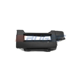 Ansaugschlauch, Luftfilter des Herstellers AUGER - Originalware Artikelnummer: 84393