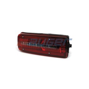Comprar Piloto trasero de AUGER 84402 a bajo precio de 250,42 €