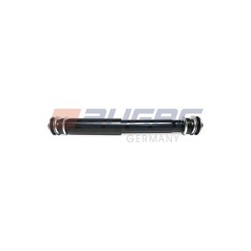 Compre Interruptor, elevadores dos vidros da AUGER 84431 a um preço baixo por 177,02 €