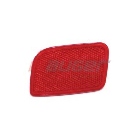 Reflektor des Herstellers AUGER - Originalware Artikelnummer: 84466