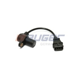 Compre Sensor de cigüeñal de AUGER online para F355 GTS a precios moderados