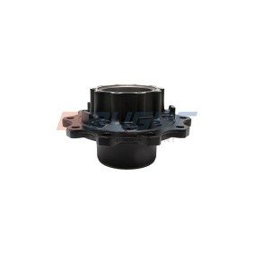 Radnabe des Herstellers AUGER - Originalware Artikelnummer: 84539