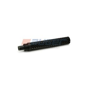 Kraftstoffleitung des Herstellers AUGER - Originalware Artikelnummer: 84590