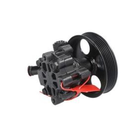 Compre Bomba de dirección de LAUBER online para INSIGNIA A Country Tourer (G09) a precios moderados