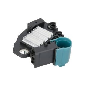 Lichtmaschinenregler CQ1011406 von LAUBER günstig für 31,76 € online kaufen