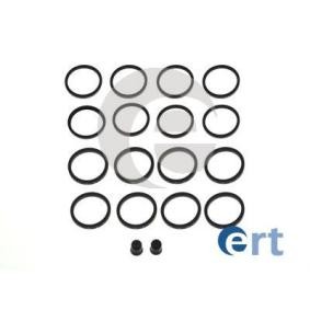 Bremssattel-Reparatursatz von ERT