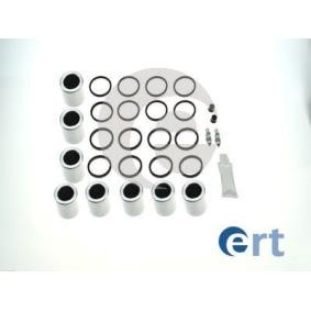 Bremssattel-Reparatursatz von ERT