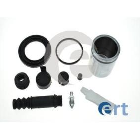 Bremssattel-Reparatursatz 402788 von ERT günstig für 13,22 € online kaufen