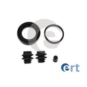 Bremssattel-Reparatursatz 402807 von ERT günstig für 5,70 € online kaufen
