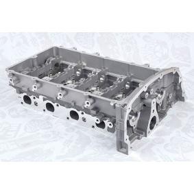 Zylinderkopf HL0117 von ET ENGINETEAM günstig für 1067,83 € online kaufen