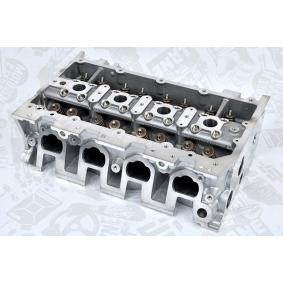 Zylinderkopf HL0121 von ET ENGINETEAM günstig für 803,59 € online kaufen
