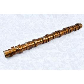 Nockenwelle des Herstellers ET ENGINETEAM - Originalware Artikelnummer: HV0383