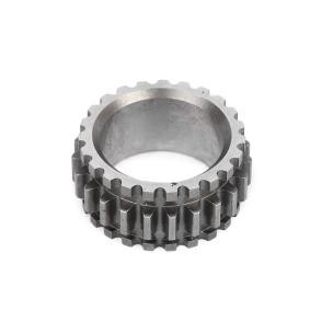 Osta Hammaspyörä, kampiakseli ET ENGINETEAM:llä RG0009 edullisesti hintaan 14,94 €