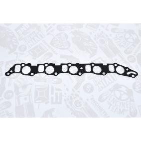 Ansaugkrümmerdichtung TM0007 von ET ENGINETEAM günstig für 38,92 € online kaufen