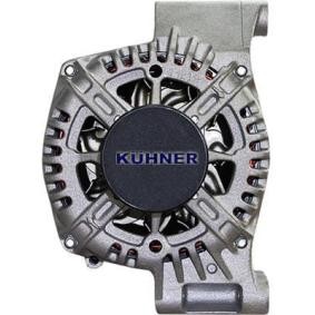 Køb Generator af AD KÜHNER 301855RI til den lave pris 1526,10 DKK