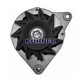 Køb Generator af AD KÜHNER 30198RIM til den lave pris 1832,90 DKK