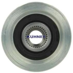 Generatorfreilauf 885111M von AD KÜHNER günstig für 100,76 € online kaufen