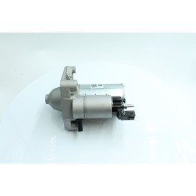 Anlasser 88214645 von PowerMax günstig für 117,93 € online kaufen