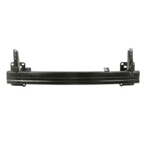Stoßstangenträger 5502-00-3172940P von BLIC günstig für 71,93 € online kaufen