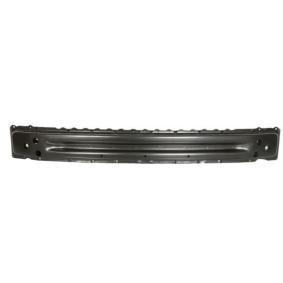 Compre Suporte, pára-choques da BLIC 5502-00-8149940P a um preço baixo por 77,01 €