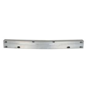 Stoßstangenträger 5502-00-9000940P von BLIC günstig für 40,27 € online kaufen