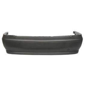 Compre Para-choques traseiro da BLIC 5506-00-2007954Q a um preço baixo por 122,24 €