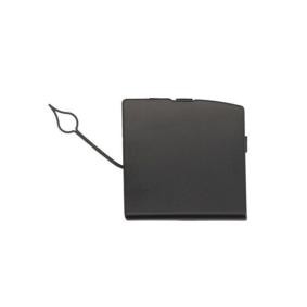 Stoßfängerabdeckung, Anhängevorrichtung 5513-00-1617921P von BLIC günstig für 7,28 € online kaufen