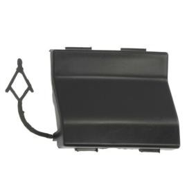 Acquista Copriparaurti, Gancio traino da BLIC 5513-00-9569920P a buon mercato per soli 11,25 €
