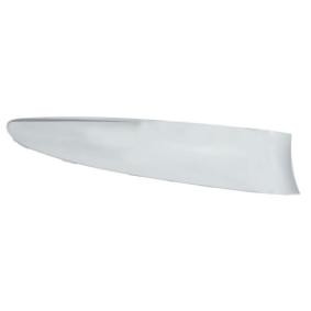Achetez des Bandeau pare-choc BLIC 5703-05-2013928P à prix pour 19,28 €
