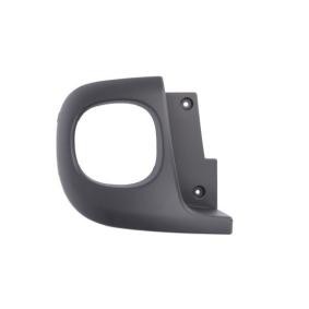 Achetez des Bandeau pare-choc BLIC 5703-05-2013971Q à prix pour 22,94 €
