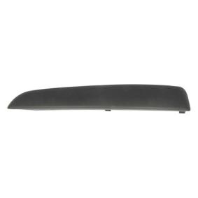 Achetez des Bandeau pare-choc BLIC 5703-05-5063923Q à prix pour 12,86 €