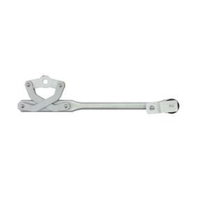Compre Tirante de limpa-vidros da BLIC 5910-02-047540P a um preço baixo por 60,66 €
