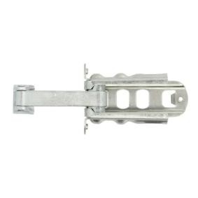 Achetez des Porte arrière de chez BLIC en ligne pour Sprinter 3-t Van (910) à prix modérés