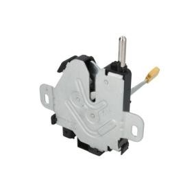Motorhaubenschloß 6010-03-043424P von BLIC günstig für 23,74 € online kaufen