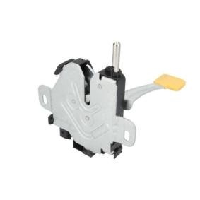 Motorhaubenschloß 6010-03-043424PP von BLIC günstig für 26,56 € online kaufen
