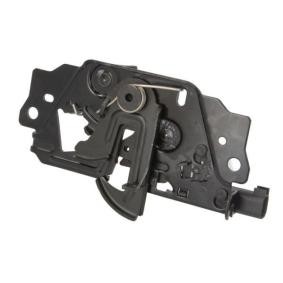 Motorhaubenschloß 6010-03-051424PP von BLIC günstig für 25,07 € online kaufen