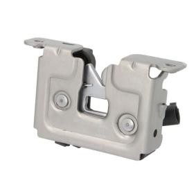 Motorhaubenschloß 6010-05-021424PP von BLIC günstig für 43,40 € online kaufen