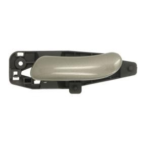 Acquista Maniglia porta da BLIC 6010-07-030409P a buon mercato per soli 15,89 €