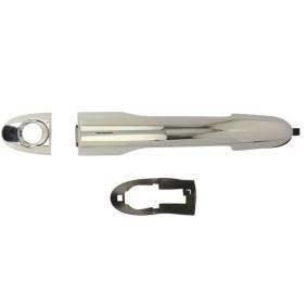 Comprar Manecilla de puerta de BLIC 6010-07-050401P a bajo precio de 21,54 €