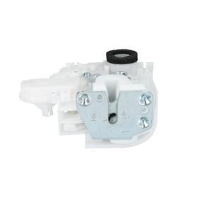 Türschloß 6010-12-051442P von BLIC günstig für 43,91 € online kaufen