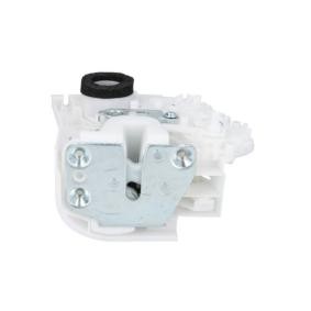 Türschloß 6010-12-051443P von BLIC günstig für 36,83 € online kaufen