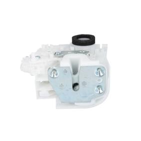Türschloß 6010-12-051444P von BLIC günstig für 37,34 € online kaufen