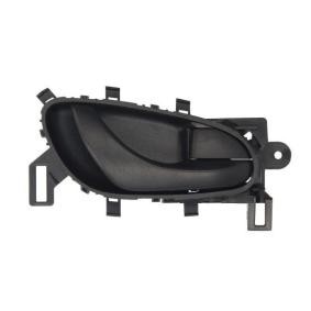 Acquista Maniglia porta da BLIC online per NP300 Navara Pick-up (D23) a prezzi moderati