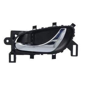 Acquista Maniglia porta da BLIC online per NP300 Navara Pick-up (D23) a prezzi moderati