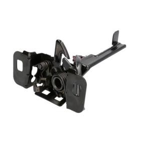 Acquista Serrat. cofano motore da BLIC 6010-56-009424P a buon mercato per soli 14,35 €